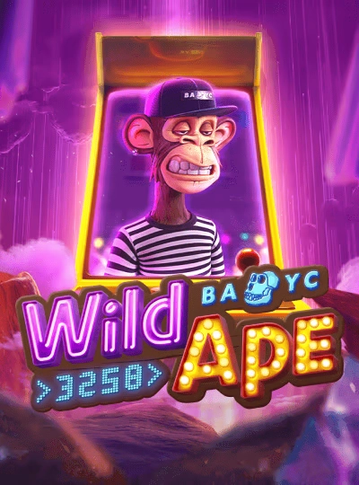 ygwin ygwin