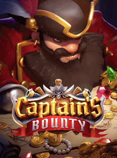 ygwin