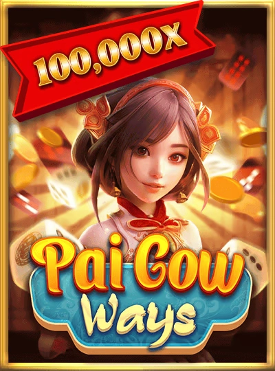 ygwin ygwin