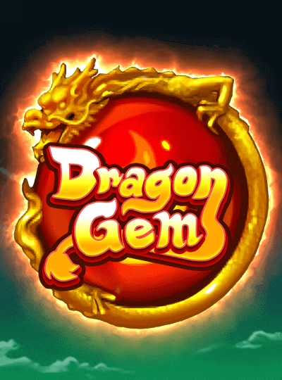 ygwin ygwin