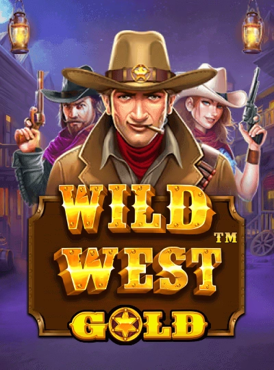 ygwin ygwin