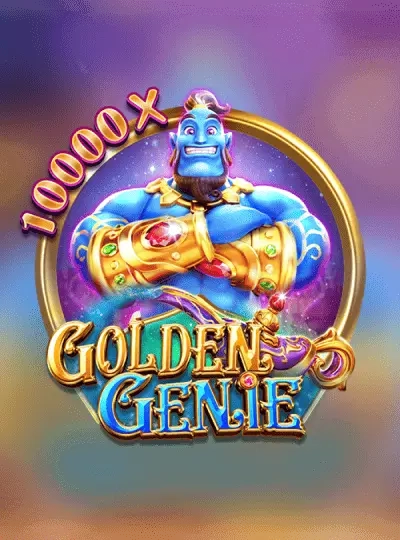 ygwin ygwin