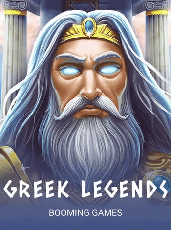 ygwin