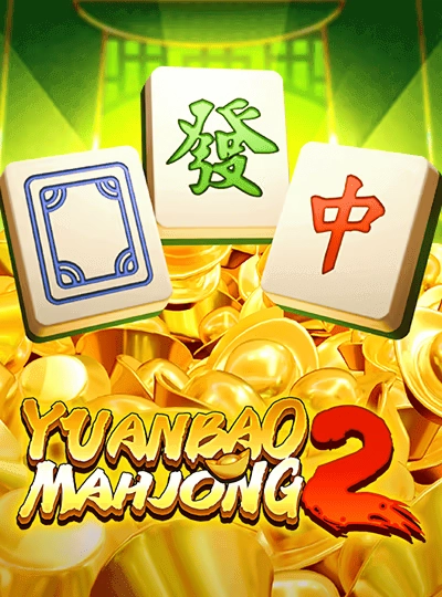 ygwin